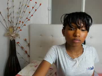 sexy video years14